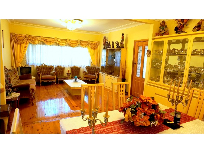 71 Eldridge Road, Condell Park NSW 2200