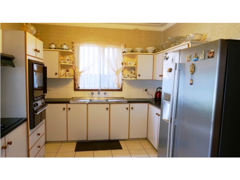 71 Eldridge Road, Condell Park NSW 2200