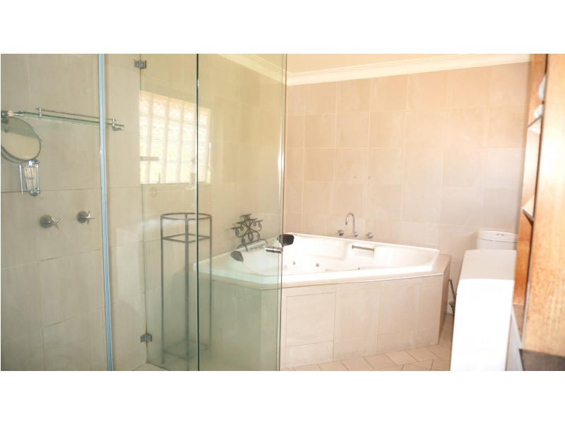 71 Eldridge Road, Condell Park NSW 2200