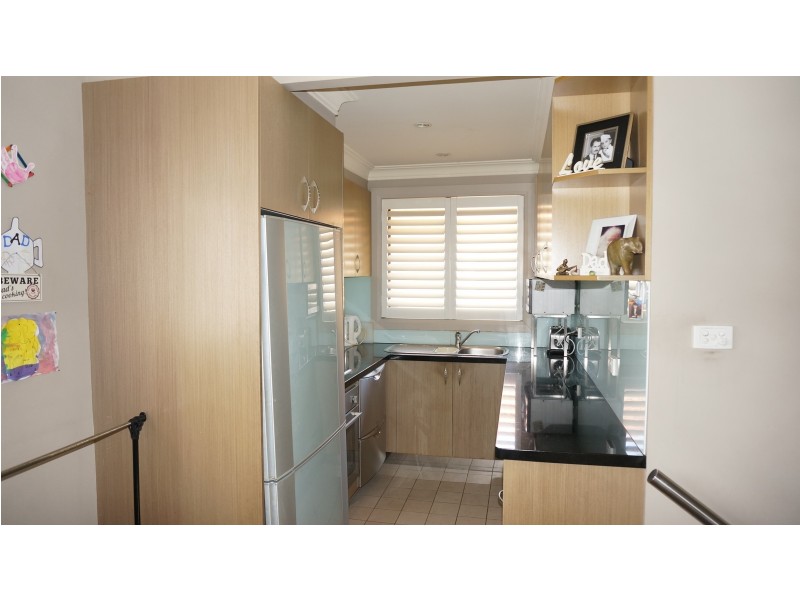 71 Eldridge Road, Condell Park NSW 2200