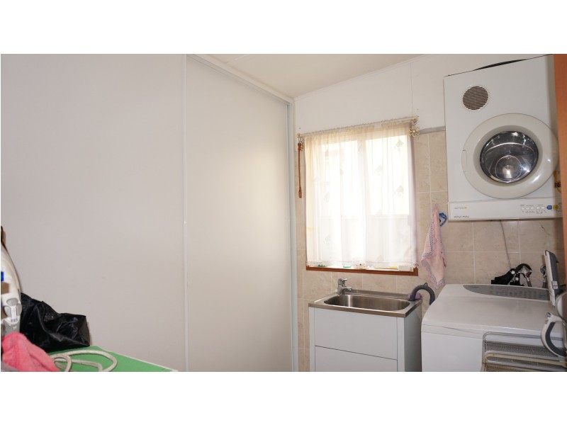 71 Eldridge Road, Condell Park NSW 2200