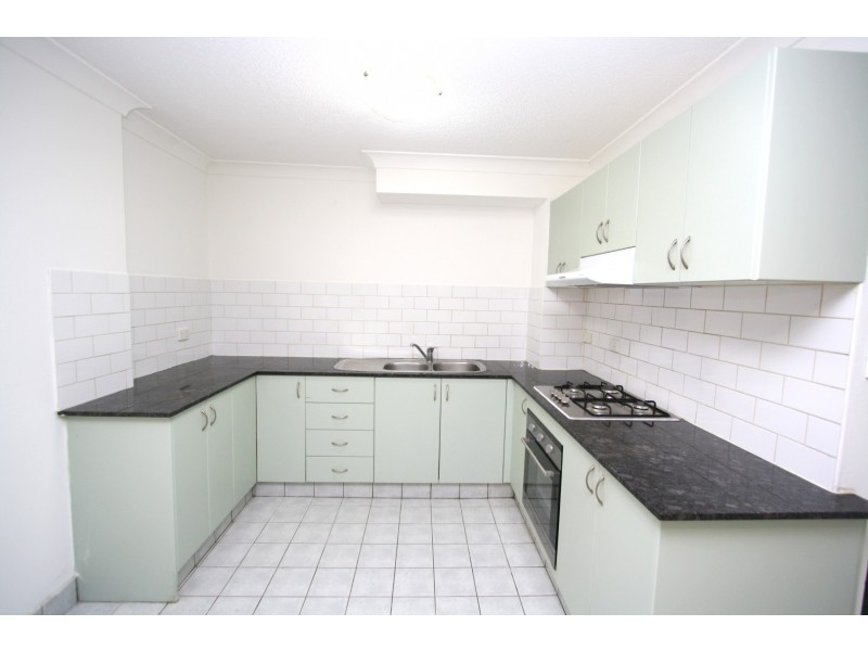 9/17-21 Stanley Street, Bankstown NSW 2200