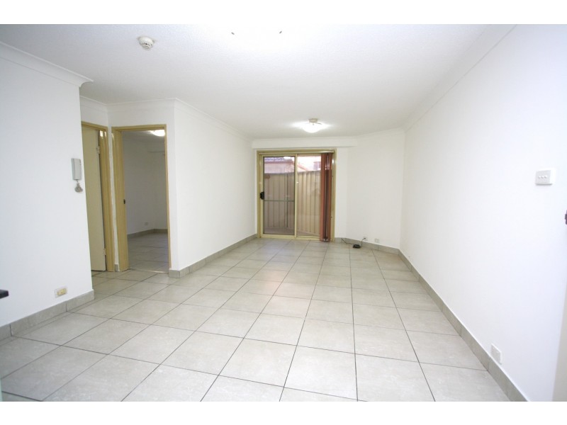 9/17-21 Stanley Street, Bankstown NSW 2200