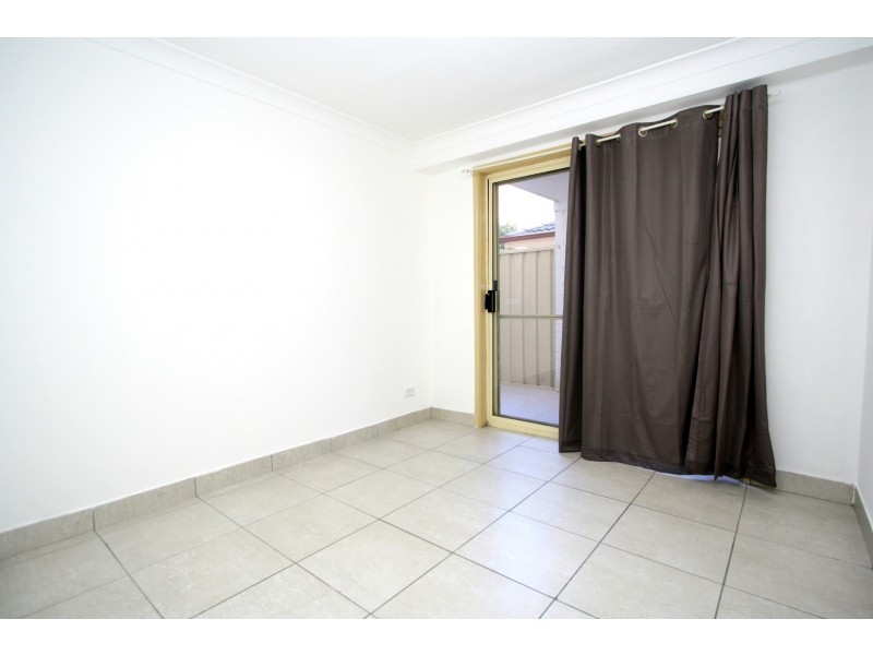 9/17-21 Stanley Street, Bankstown NSW 2200