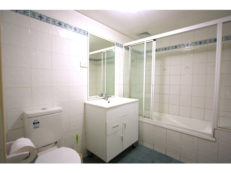 9/17-21 Stanley Street, Bankstown NSW 2200