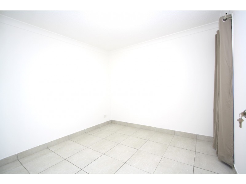 9/17-21 Stanley Street, Bankstown NSW 2200