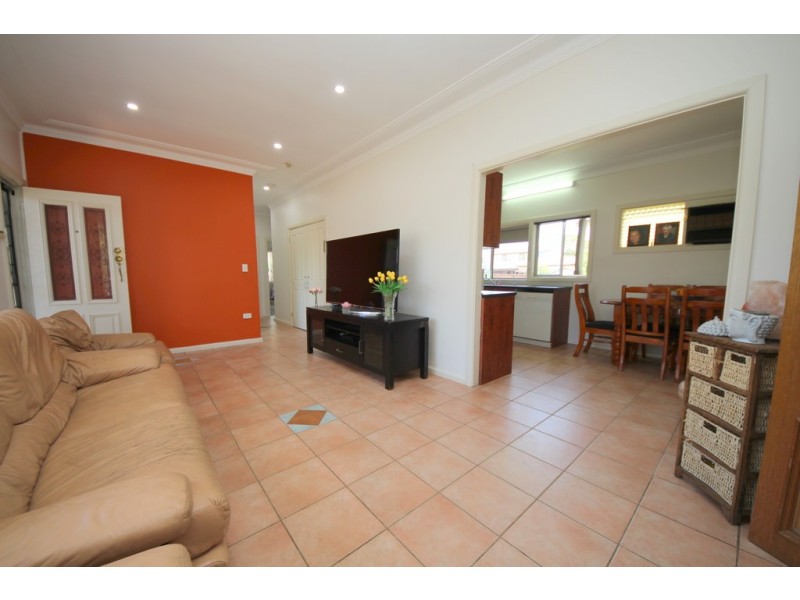 34 Albury Street, Yagoona NSW 2199