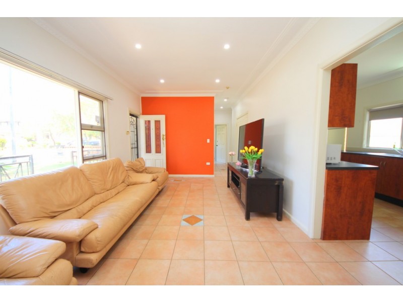 34 Albury Street, Yagoona NSW 2199