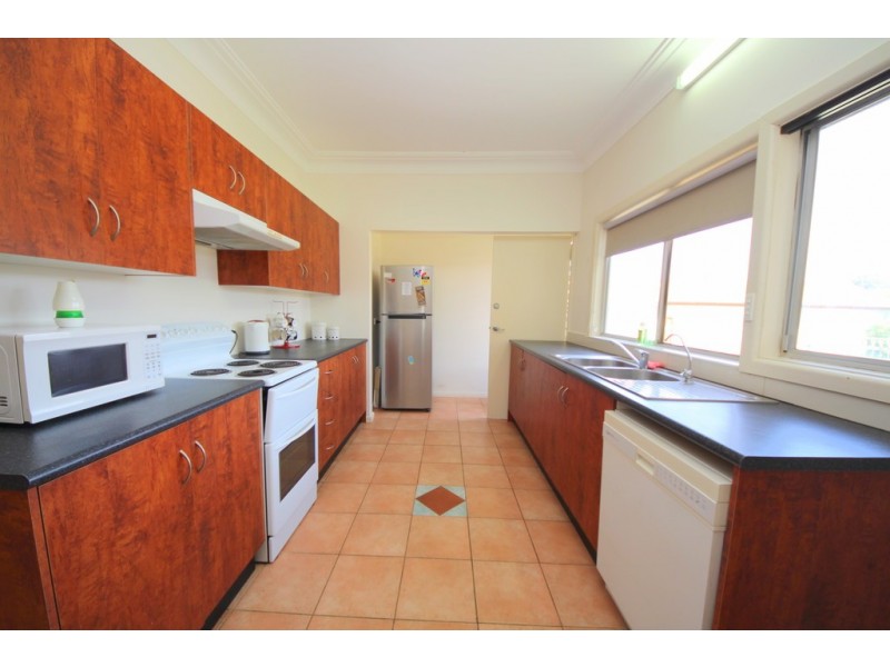 34 Albury Street, Yagoona NSW 2199