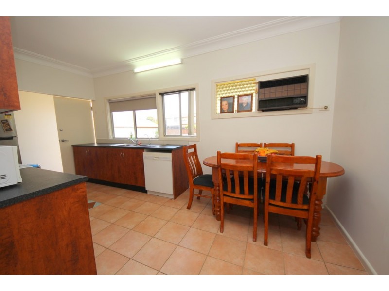 34 Albury Street, Yagoona NSW 2199