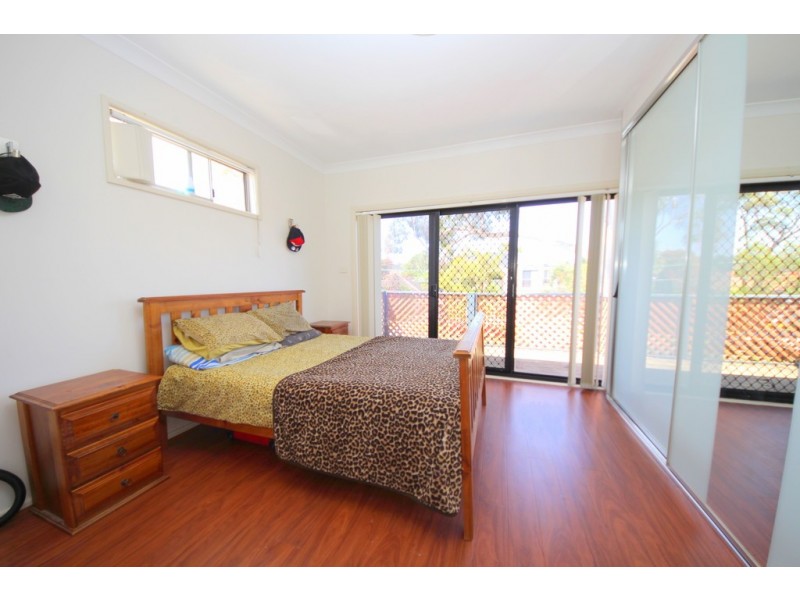 34 Albury Street, Yagoona NSW 2199