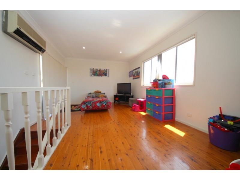 34 Albury Street, Yagoona NSW 2199