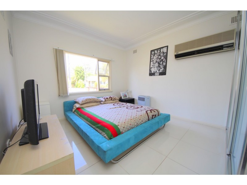 34 Albury Street, Yagoona NSW 2199