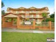 12/25-27 Cairds Avenue, Bankstown NSW 2200