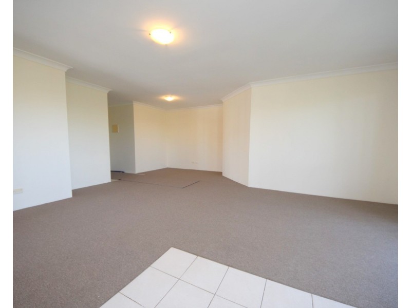 12/25-27 Cairds Avenue, Bankstown NSW 2200