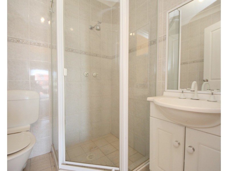 12/25-27 Cairds Avenue, Bankstown NSW 2200