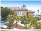 1/243 Canterbury Road, Bankstown NSW 2200
