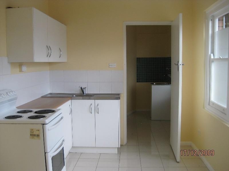 1/243 Canterbury Road, Bankstown NSW 2200
