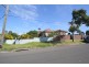 1/243 Canterbury Road, Bankstown NSW 2200