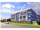 2-24/5-9 White Avenue, Bankstown NSW 2200