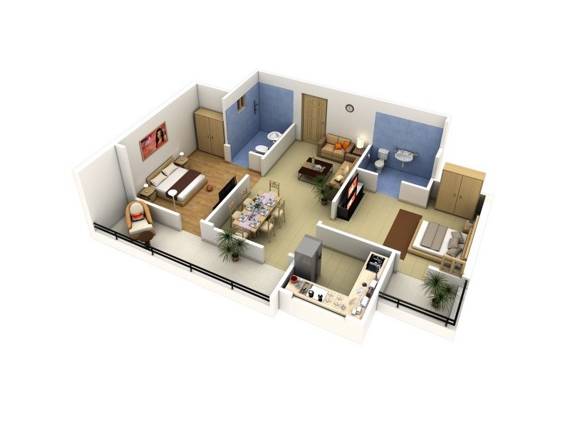 2-24/5-9 White Avenue, Bankstown NSW 2200