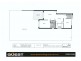2-24/5-9 White Avenue, Bankstown NSW 2200