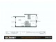 2-24/5-9 White Avenue, Bankstown NSW 2200