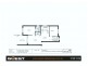 2-24/5-9 White Avenue, Bankstown NSW 2200