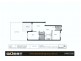 2-24/5-9 White Avenue, Bankstown NSW 2200