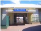 2-24/5-9 White Avenue, Bankstown NSW 2200