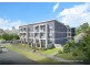 2-24/5-9 White Avenue, Bankstown NSW 2200