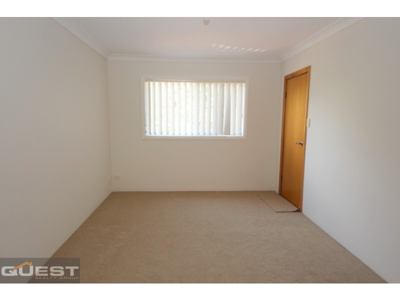 17A Calidore Street, Bankstown NSW 2200