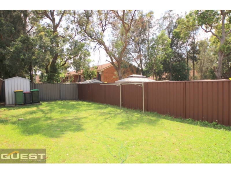 17A Calidore Street, Bankstown NSW 2200