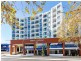 A202/443-445 Chapel Road, Bankstown NSW 2200