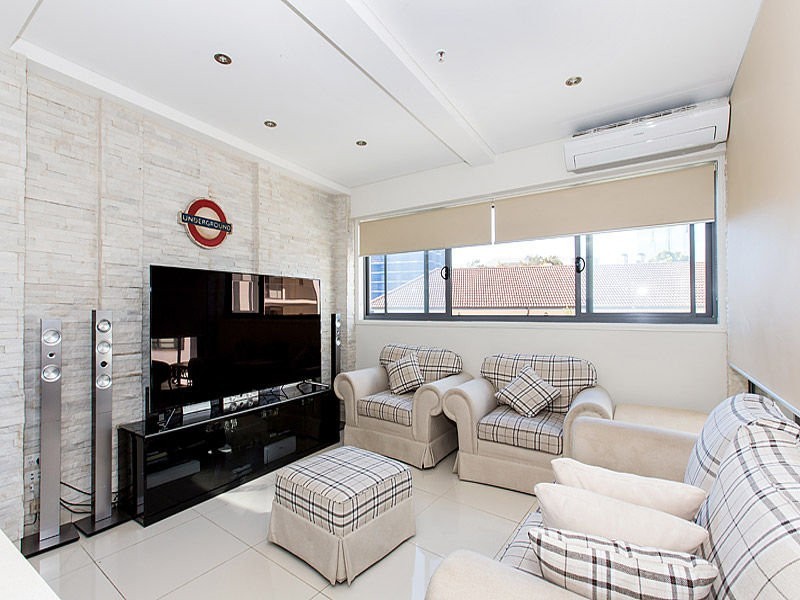 A202/443-445 Chapel Road, Bankstown NSW 2200