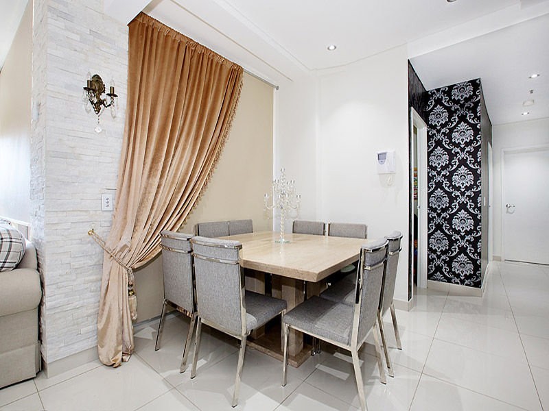 A202/443-445 Chapel Road, Bankstown NSW 2200