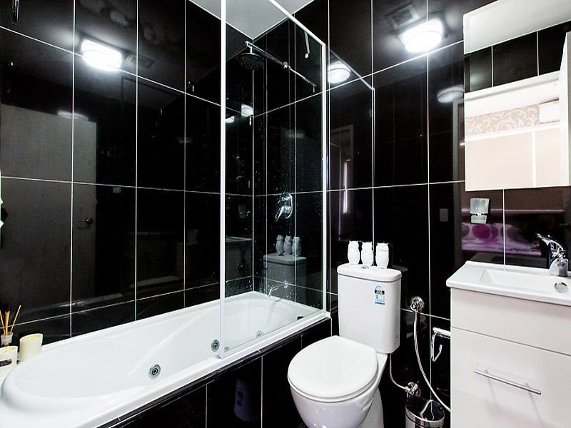 A202/443-445 Chapel Road, Bankstown NSW 2200