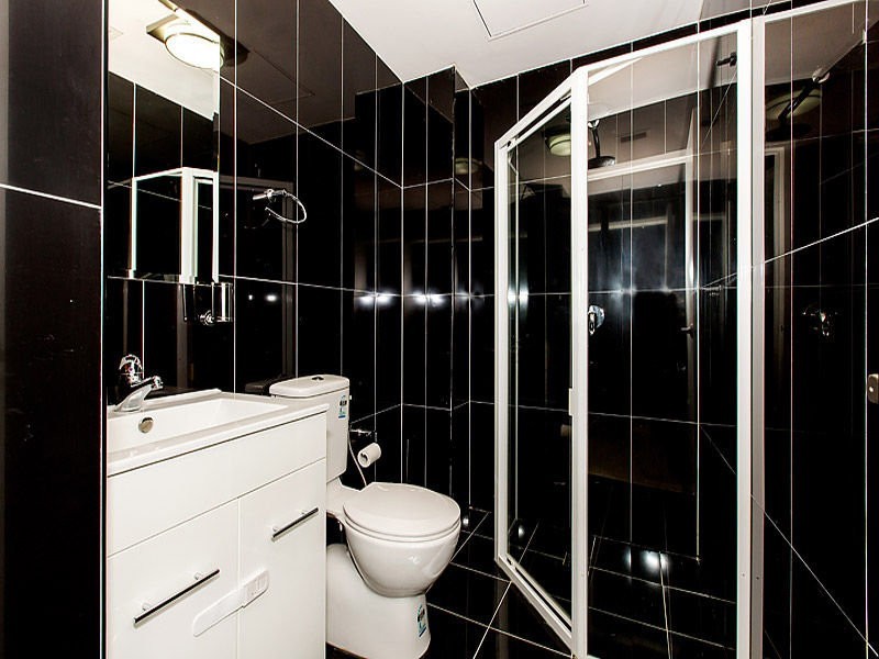 A202/443-445 Chapel Road, Bankstown NSW 2200