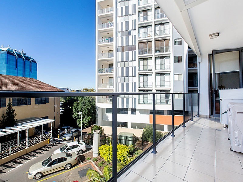 A202/443-445 Chapel Road, Bankstown NSW 2200