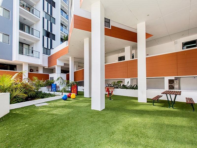A202/443-445 Chapel Road, Bankstown NSW 2200