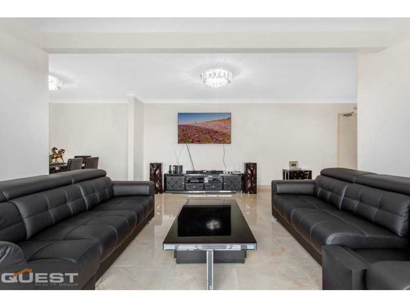 22/479 Chapel Road, Bankstown NSW 2200