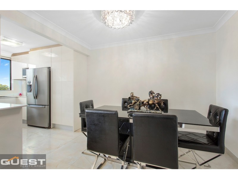 22/479 Chapel Road, Bankstown NSW 2200