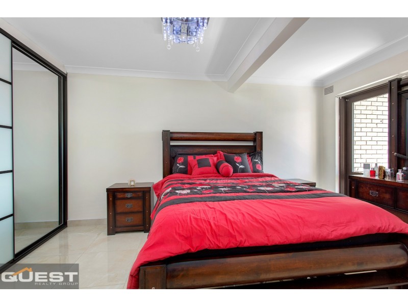 22/479 Chapel Road, Bankstown NSW 2200