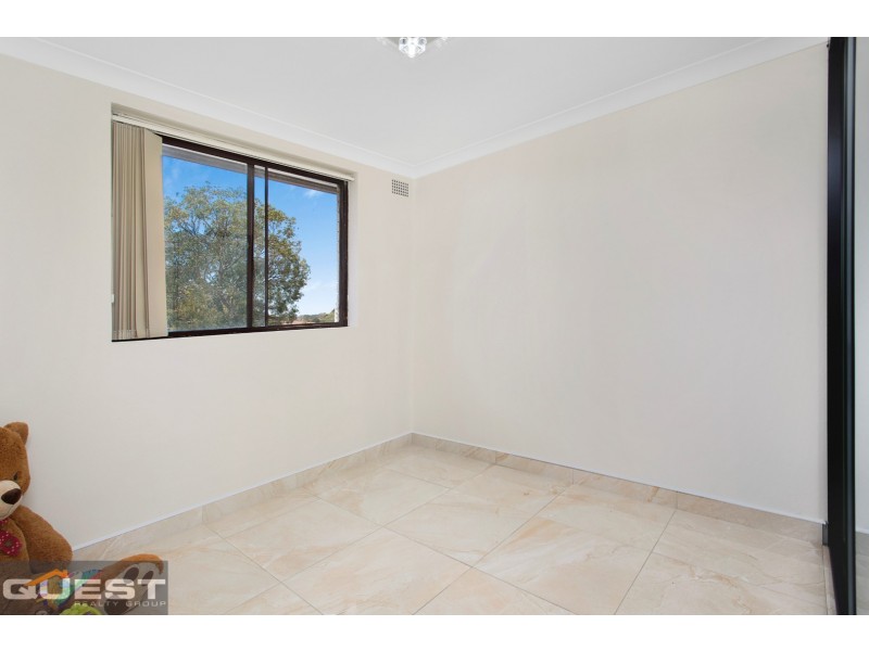 22/479 Chapel Road, Bankstown NSW 2200