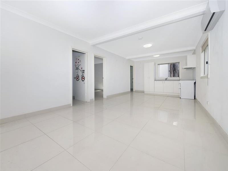 95 Virgil Avenue, Chester Hill NSW 2162