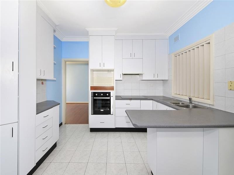 95 Virgil Avenue, Chester Hill NSW 2162