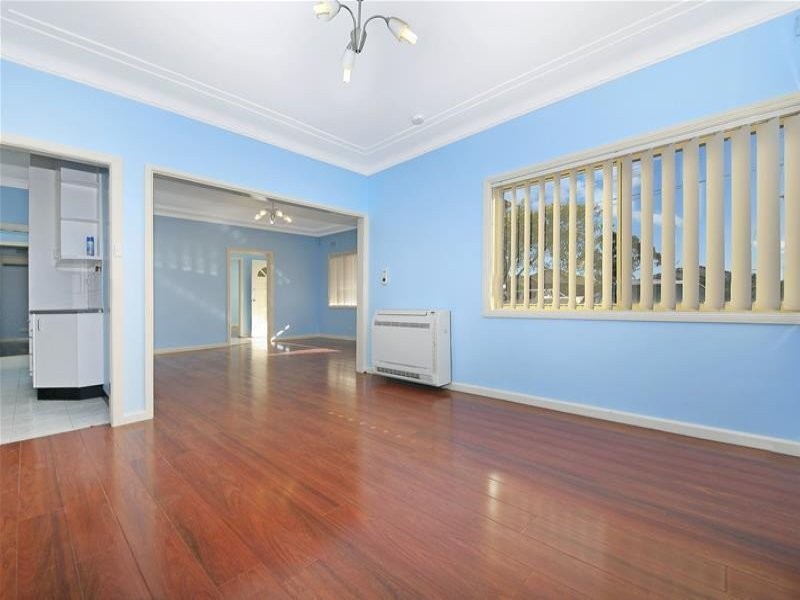 95 Virgil Avenue, Chester Hill NSW 2162