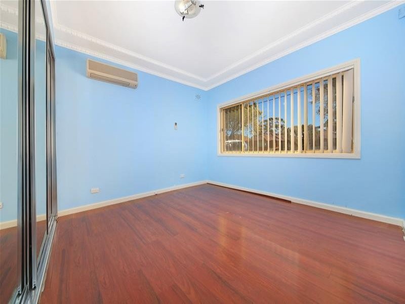 95 Virgil Avenue, Chester Hill NSW 2162