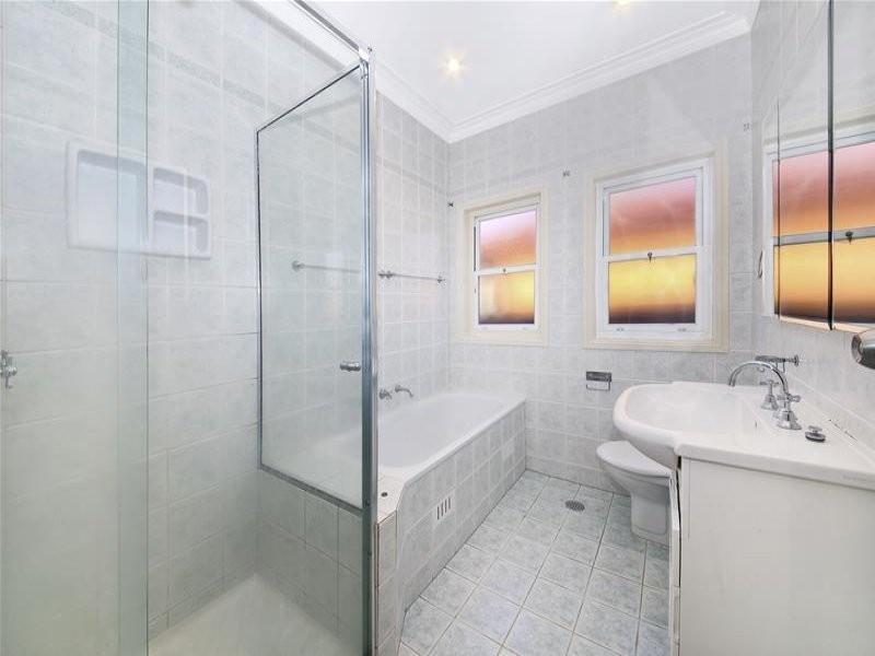 95 Virgil Avenue, Chester Hill NSW 2162