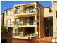 37/91-95 Meredith Street, Bankstown NSW 2200